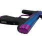 Used Planet Eclipse CS3 Blue/Purple Paintball Gun Paintball Gun from CPXBrosPaintball Buy/Sell/Trade Paintball Markers, New Paintball Guns, Paintball Hoppers, Paintball Masks, and Hormesis Headbands