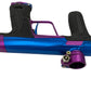 Used Planet Eclipse CS3 Blue/Purple Paintball Gun Paintball Gun from CPXBrosPaintball Buy/Sell/Trade Paintball Markers, New Paintball Guns, Paintball Hoppers, Paintball Masks, and Hormesis Headbands