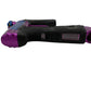 Used Planet Eclipse CS3 Blue/Purple Paintball Gun Paintball Gun from CPXBrosPaintball Buy/Sell/Trade Paintball Markers, New Paintball Guns, Paintball Hoppers, Paintball Masks, and Hormesis Headbands