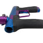 Used Planet Eclipse CS3 Blue/Purple Paintball Gun Paintball Gun from CPXBrosPaintball Buy/Sell/Trade Paintball Markers, New Paintball Guns, Paintball Hoppers, Paintball Masks, and Hormesis Headbands