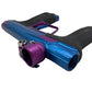 Used Planet Eclipse CS3 Blue/Purple Paintball Gun Paintball Gun from CPXBrosPaintball Buy/Sell/Trade Paintball Markers, New Paintball Guns, Paintball Hoppers, Paintball Masks, and Hormesis Headbands