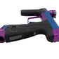 Used Planet Eclipse CS3 Blue/Purple Paintball Gun Paintball Gun from CPXBrosPaintball Buy/Sell/Trade Paintball Markers, New Paintball Guns, Paintball Hoppers, Paintball Masks, and Hormesis Headbands