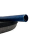 Used Planet Eclipse CS3 Blue/Purple Paintball Gun Paintball Gun from CPXBrosPaintball Buy/Sell/Trade Paintball Markers, New Paintball Guns, Paintball Hoppers, Paintball Masks, and Hormesis Headbands