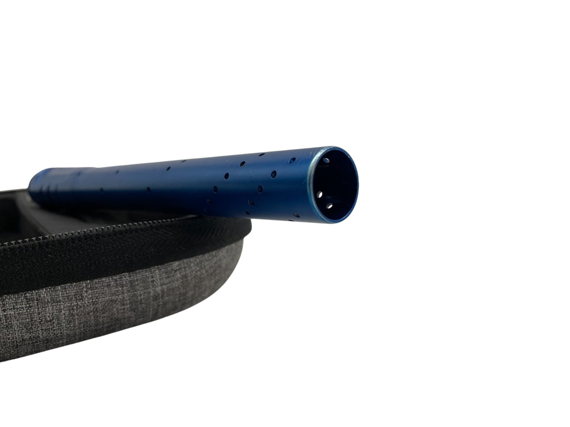 Used Planet Eclipse CS3 Blue/Purple Paintball Gun Paintball Gun from CPXBrosPaintball Buy/Sell/Trade Paintball Markers, New Paintball Guns, Paintball Hoppers, Paintball Masks, and Hormesis Headbands