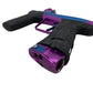 Used Planet Eclipse CS3 Blue/Purple Paintball Gun Paintball Gun from CPXBrosPaintball Buy/Sell/Trade Paintball Markers, New Paintball Guns, Paintball Hoppers, Paintball Masks, and Hormesis Headbands