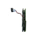 Used Planet Eclipse cs3 Board Paintball Gun from CPXBrosPaintball Buy/Sell/Trade Paintball Markers, New Paintball Guns, Paintball Hoppers, Paintball Masks, and Hormesis Headbands