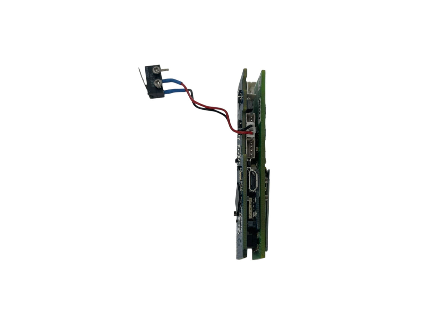 Used Planet Eclipse cs3 Board Paintball Gun from CPXBrosPaintball Buy/Sell/Trade Paintball Markers, New Paintball Guns, Paintball Hoppers, Paintball Masks, and Hormesis Headbands