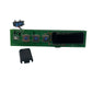 Used Planet Eclipse cs3 Board Paintball Gun from CPXBrosPaintball Buy/Sell/Trade Paintball Markers, New Paintball Guns, Paintball Hoppers, Paintball Masks, and Hormesis Headbands