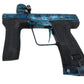 Used Planet Eclipse CS3 Dust Galaxy Paintball Gun Paintball Gun from CPXBrosPaintball Buy/Sell/Trade Paintball Markers, New Paintball Guns, Paintball Hoppers, Paintball Masks, and Hormesis Headbands