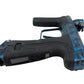 Used Planet Eclipse CS3 Dust Galaxy Paintball Gun Paintball Gun from CPXBrosPaintball Buy/Sell/Trade Paintball Markers, New Paintball Guns, Paintball Hoppers, Paintball Masks, and Hormesis Headbands