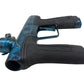 Used Planet Eclipse CS3 Dust Galaxy Paintball Gun Paintball Gun from CPXBrosPaintball Buy/Sell/Trade Paintball Markers, New Paintball Guns, Paintball Hoppers, Paintball Masks, and Hormesis Headbands