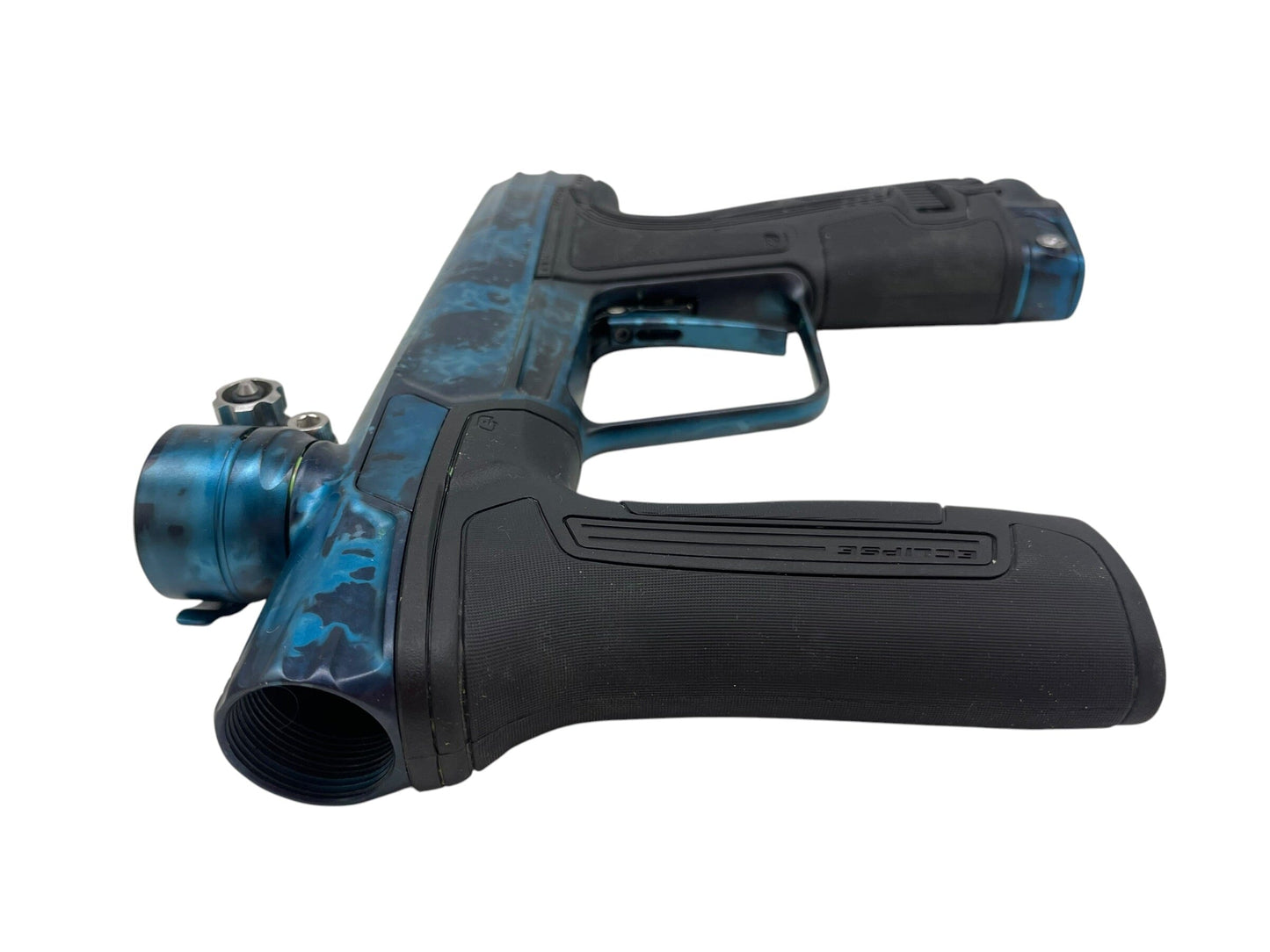 Used Planet Eclipse CS3 Dust Galaxy Paintball Gun Paintball Gun from CPXBrosPaintball Buy/Sell/Trade Paintball Markers, New Paintball Guns, Paintball Hoppers, Paintball Masks, and Hormesis Headbands