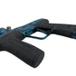 Used Planet Eclipse CS3 Dust Galaxy Paintball Gun Paintball Gun from CPXBrosPaintball Buy/Sell/Trade Paintball Markers, New Paintball Guns, Paintball Hoppers, Paintball Masks, and Hormesis Headbands