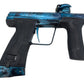 Used Planet Eclipse CS3 Dust Galaxy Paintball Gun Paintball Gun from CPXBrosPaintball Buy/Sell/Trade Paintball Markers, New Paintball Guns, Paintball Hoppers, Paintball Masks, and Hormesis Headbands