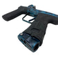 Used Planet Eclipse CS3 Dust Galaxy Paintball Gun Paintball Gun from CPXBrosPaintball Buy/Sell/Trade Paintball Markers, New Paintball Guns, Paintball Hoppers, Paintball Masks, and Hormesis Headbands