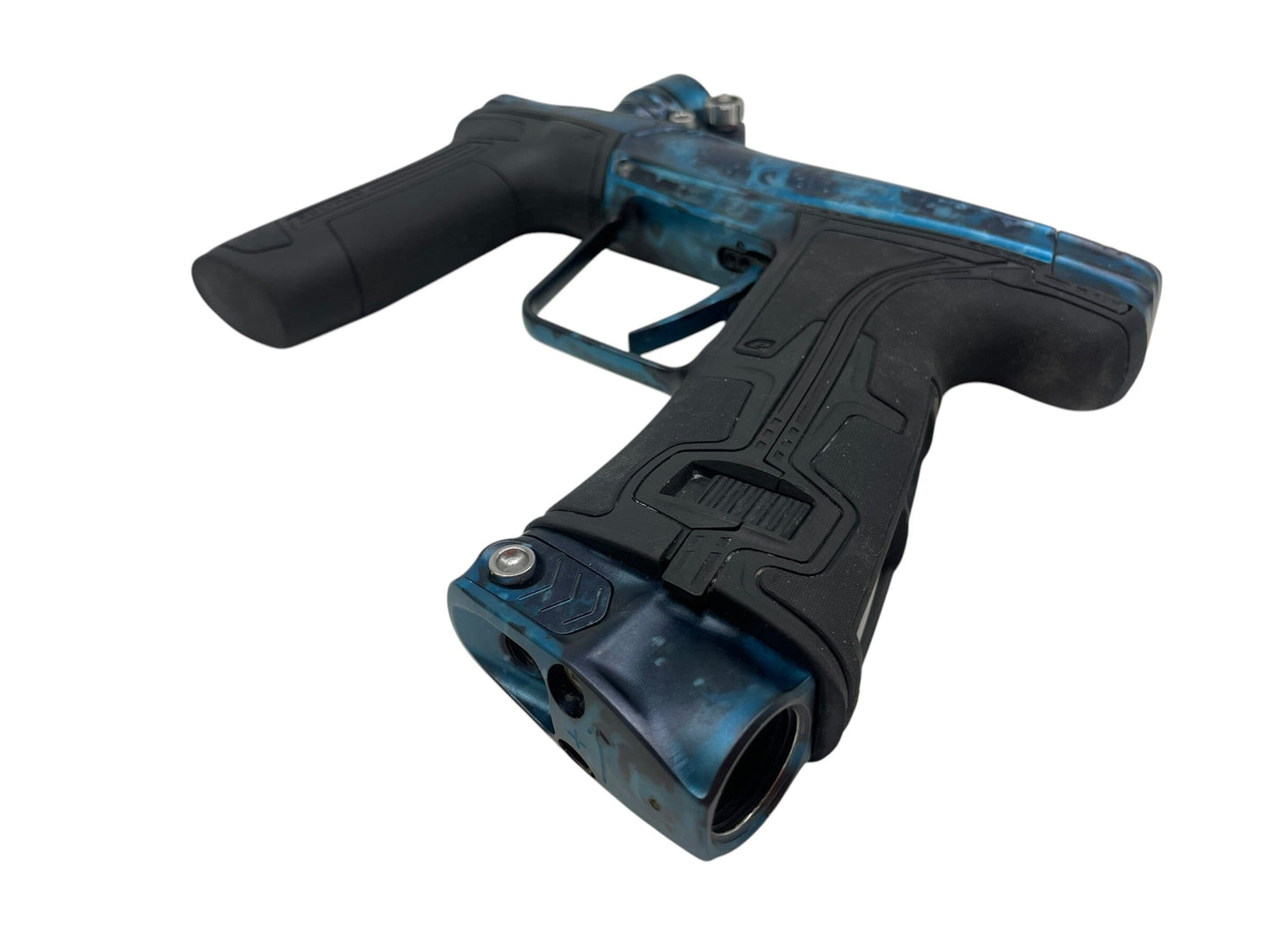Used Planet Eclipse CS3 Dust Galaxy Paintball Gun Paintball Gun from CPXBrosPaintball Buy/Sell/Trade Paintball Markers, New Paintball Guns, Paintball Hoppers, Paintball Masks, and Hormesis Headbands