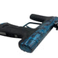 Used Planet Eclipse CS3 Dust Galaxy Paintball Gun Paintball Gun from CPXBrosPaintball Buy/Sell/Trade Paintball Markers, New Paintball Guns, Paintball Hoppers, Paintball Masks, and Hormesis Headbands