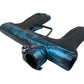 Used Planet Eclipse CS3 Dust Galaxy Paintball Gun Paintball Gun from CPXBrosPaintball Buy/Sell/Trade Paintball Markers, New Paintball Guns, Paintball Hoppers, Paintball Masks, and Hormesis Headbands