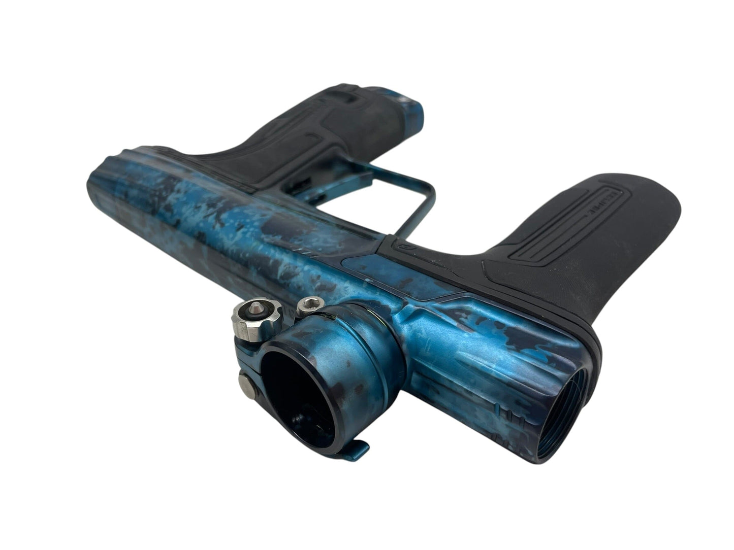 Used Planet Eclipse CS3 Dust Galaxy Paintball Gun Paintball Gun from CPXBrosPaintball Buy/Sell/Trade Paintball Markers, New Paintball Guns, Paintball Hoppers, Paintball Masks, and Hormesis Headbands