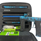 Used Planet Eclipse CS3 Dust Galaxy Paintball Gun Paintball Gun from CPXBrosPaintball Buy/Sell/Trade Paintball Markers, New Paintball Guns, Paintball Hoppers, Paintball Masks, and Hormesis Headbands