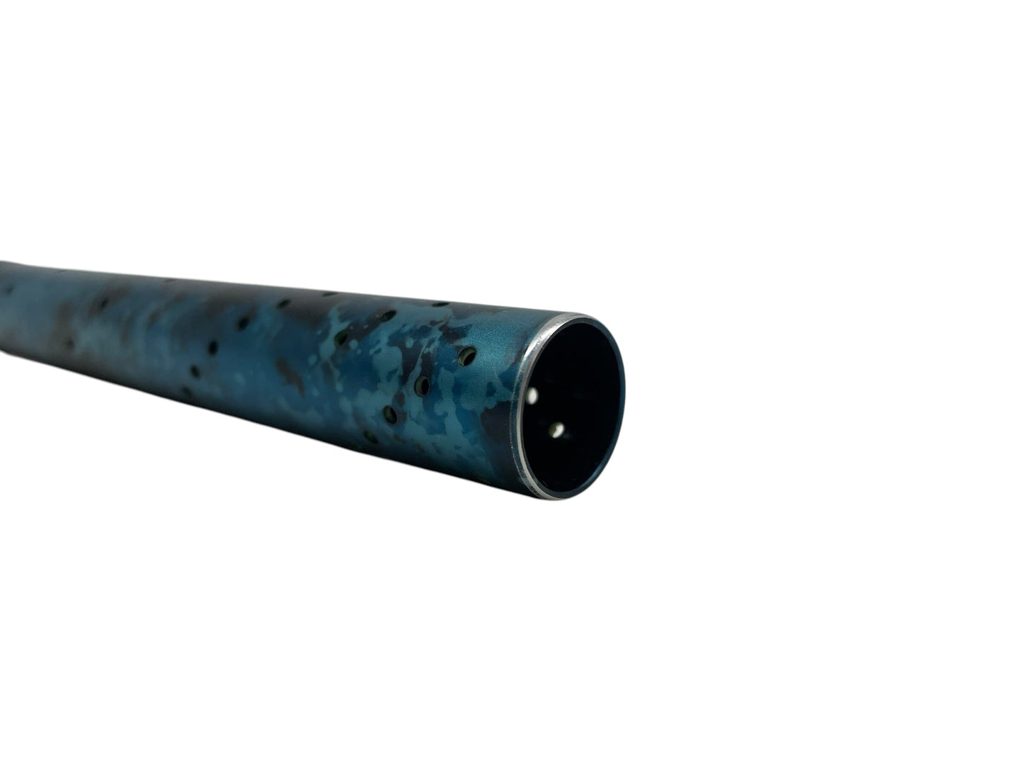 Used Planet Eclipse CS3 Dust Galaxy Paintball Gun Paintball Gun from CPXBrosPaintball Buy/Sell/Trade Paintball Markers, New Paintball Guns, Paintball Hoppers, Paintball Masks, and Hormesis Headbands