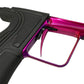 Used Planet Eclipse Cs3 E-Frame Conversion Kit Pink Paintball Gun from CPXBrosPaintball Buy/Sell/Trade Paintball Markers, New Paintball Guns, Paintball Hoppers, Paintball Masks, and Hormesis Headbands