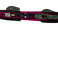 Used Planet Eclipse Cs3 E-Frame Conversion Kit Pink Paintball Gun from CPXBrosPaintball Buy/Sell/Trade Paintball Markers, New Paintball Guns, Paintball Hoppers, Paintball Masks, and Hormesis Headbands