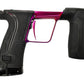 Used Planet Eclipse Cs3 E-Frame Conversion Kit Pink Paintball Gun from CPXBrosPaintball Buy/Sell/Trade Paintball Markers, New Paintball Guns, Paintball Hoppers, Paintball Masks, and Hormesis Headbands