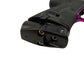 Used Planet Eclipse Cs3 E-Frame Conversion Kit Pink Paintball Gun from CPXBrosPaintball Buy/Sell/Trade Paintball Markers, New Paintball Guns, Paintball Hoppers, Paintball Masks, and Hormesis Headbands