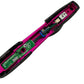 Used Planet Eclipse Cs3 E-Frame Conversion Kit Pink Paintball Gun from CPXBrosPaintball Buy/Sell/Trade Paintball Markers, New Paintball Guns, Paintball Hoppers, Paintball Masks, and Hormesis Headbands