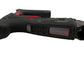 Used Planet Eclipse Cs3 E-Frame Conversion Kit Pink Paintball Gun from CPXBrosPaintball Buy/Sell/Trade Paintball Markers, New Paintball Guns, Paintball Hoppers, Paintball Masks, and Hormesis Headbands