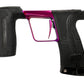 Used Planet Eclipse Cs3 E-Frame Conversion Kit Pink Paintball Gun from CPXBrosPaintball Buy/Sell/Trade Paintball Markers, New Paintball Guns, Paintball Hoppers, Paintball Masks, and Hormesis Headbands