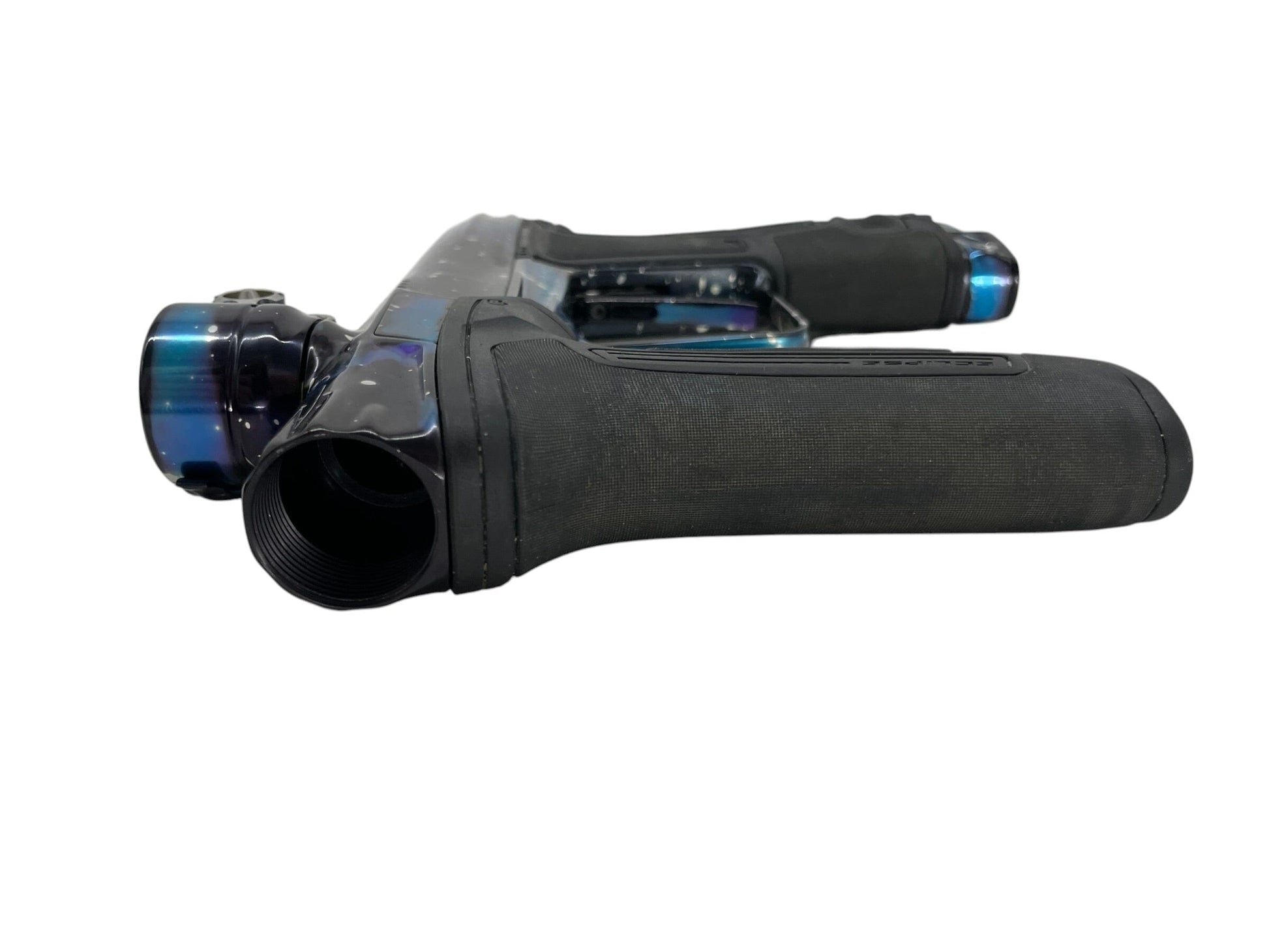 Used Planet Eclipse CS3 Galaxy Paintball Gun Paintball Gun from CPXBrosPaintball Buy/Sell/Trade Paintball Markers, New Paintball Guns, Paintball Hoppers, Paintball Masks, and Hormesis Headbands