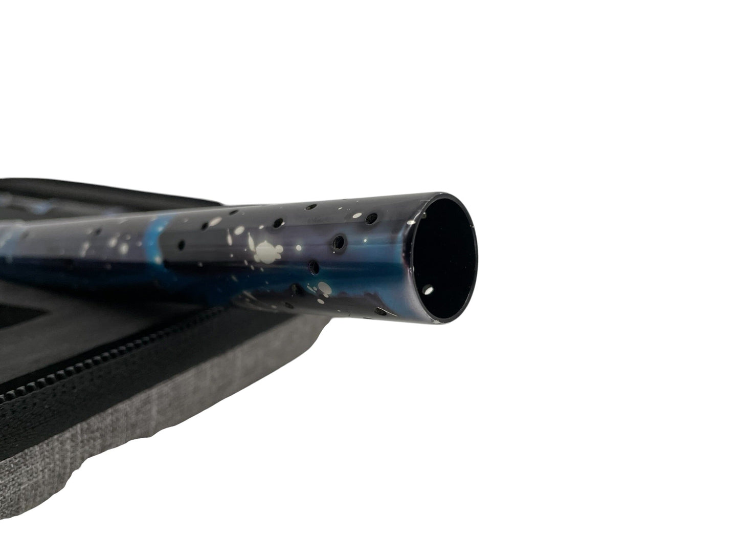 Used Planet Eclipse CS3 Galaxy Paintball Gun Paintball Gun from CPXBrosPaintball Buy/Sell/Trade Paintball Markers, New Paintball Guns, Paintball Hoppers, Paintball Masks, and Hormesis Headbands
