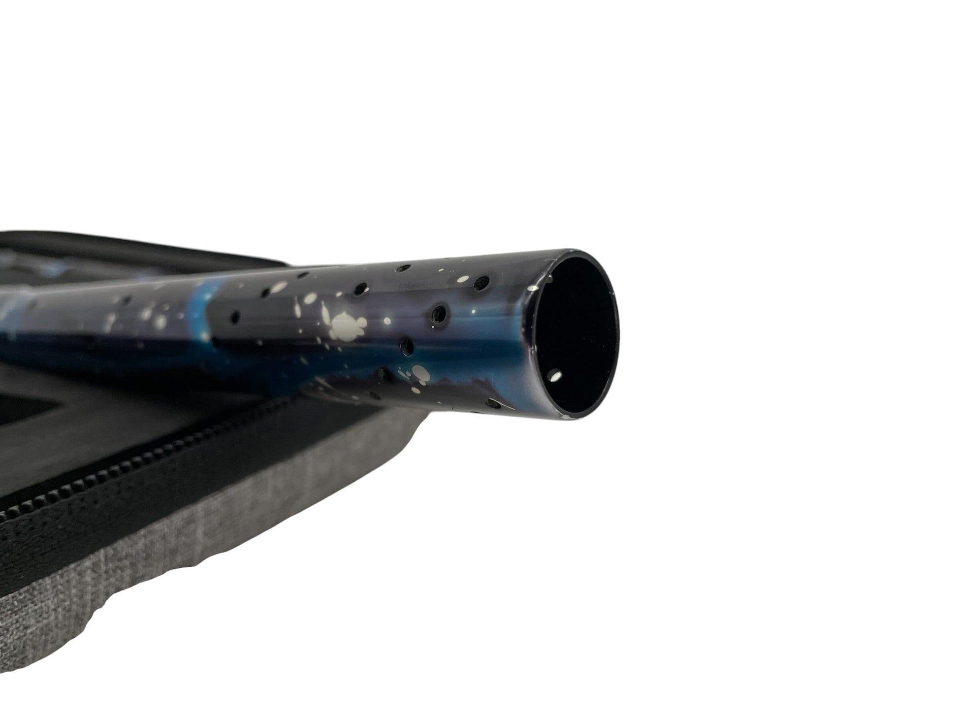 Used Planet Eclipse CS3 Galaxy Paintball Gun Paintball Gun from CPXBrosPaintball Buy/Sell/Trade Paintball Markers, New Paintball Guns, Paintball Hoppers, Paintball Masks, and Hormesis Headbands