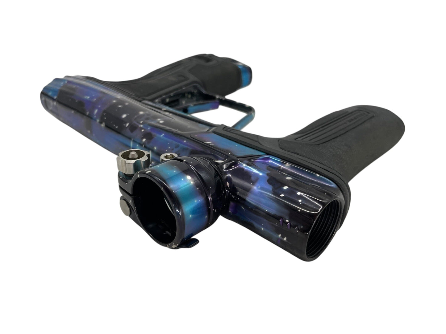 Used Planet Eclipse CS3 Galaxy Paintball Gun Paintball Gun from CPXBrosPaintball Buy/Sell/Trade Paintball Markers, New Paintball Guns, Paintball Hoppers, Paintball Masks, and Hormesis Headbands