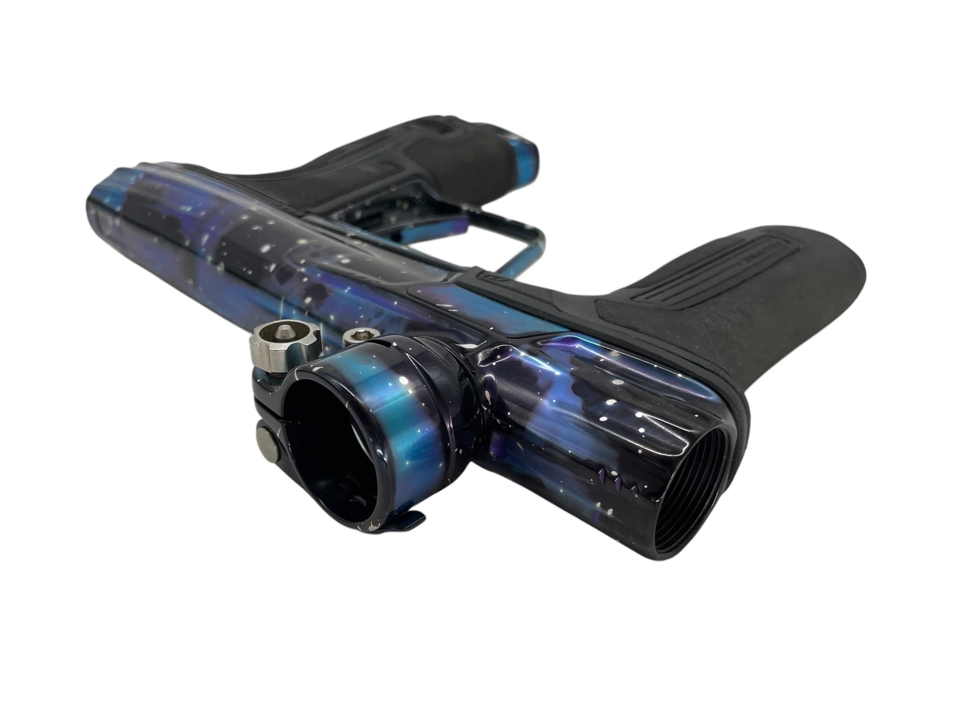 Used Planet Eclipse CS3 Galaxy Paintball Gun Paintball Gun from CPXBrosPaintball Buy/Sell/Trade Paintball Markers, New Paintball Guns, Paintball Hoppers, Paintball Masks, and Hormesis Headbands