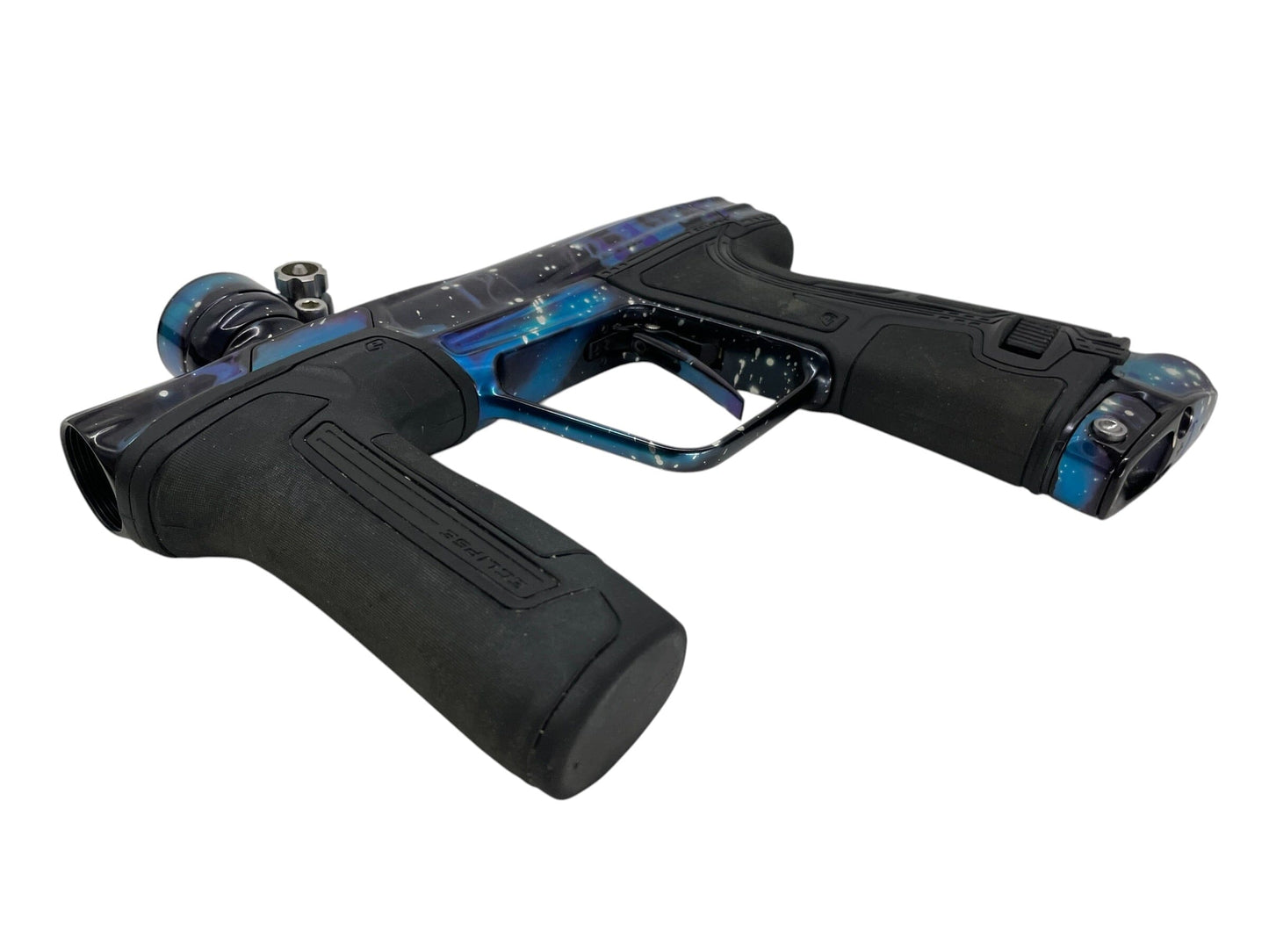 Used Planet Eclipse CS3 Galaxy Paintball Gun Paintball Gun from CPXBrosPaintball Buy/Sell/Trade Paintball Markers, New Paintball Guns, Paintball Hoppers, Paintball Masks, and Hormesis Headbands