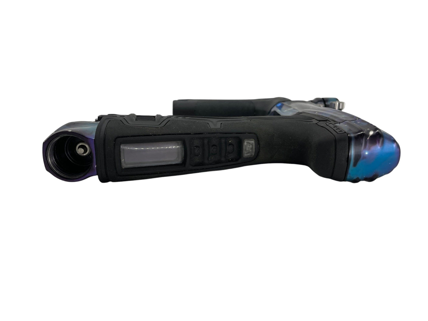Used Planet Eclipse CS3 Galaxy Paintball Gun Paintball Gun from CPXBrosPaintball Buy/Sell/Trade Paintball Markers, New Paintball Guns, Paintball Hoppers, Paintball Masks, and Hormesis Headbands