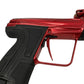 Used Planet Eclipse CS3 Gloss Red Paintball Gun Paintball Gun from CPXBrosPaintball Buy/Sell/Trade Paintball Markers, New Paintball Guns, Paintball Hoppers, Paintball Masks, and Hormesis Headbands