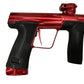 Used Planet Eclipse CS3 Gloss Red Paintball Gun Paintball Gun from CPXBrosPaintball Buy/Sell/Trade Paintball Markers, New Paintball Guns, Paintball Hoppers, Paintball Masks, and Hormesis Headbands