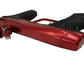 Used Planet Eclipse CS3 Gloss Red Paintball Gun Paintball Gun from CPXBrosPaintball Buy/Sell/Trade Paintball Markers, New Paintball Guns, Paintball Hoppers, Paintball Masks, and Hormesis Headbands