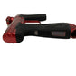 Used Planet Eclipse CS3 Gloss Red Paintball Gun Paintball Gun from CPXBrosPaintball Buy/Sell/Trade Paintball Markers, New Paintball Guns, Paintball Hoppers, Paintball Masks, and Hormesis Headbands
