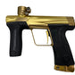 Used Planet Eclipse CS3 Gold/Bronze Paintball Gun Paintball Gun from CPXBrosPaintball Buy/Sell/Trade Paintball Markers, New Paintball Guns, Paintball Hoppers, Paintball Masks, and Hormesis Headbands