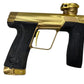Used Planet Eclipse CS3 Gold/Bronze Paintball Gun Paintball Gun from CPXBrosPaintball Buy/Sell/Trade Paintball Markers, New Paintball Guns, Paintball Hoppers, Paintball Masks, and Hormesis Headbands
