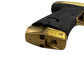 Used Planet Eclipse CS3 Gold/Bronze Paintball Gun Paintball Gun from CPXBrosPaintball Buy/Sell/Trade Paintball Markers, New Paintball Guns, Paintball Hoppers, Paintball Masks, and Hormesis Headbands