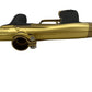 Used Planet Eclipse CS3 Gold/Bronze Paintball Gun Paintball Gun from CPXBrosPaintball Buy/Sell/Trade Paintball Markers, New Paintball Guns, Paintball Hoppers, Paintball Masks, and Hormesis Headbands