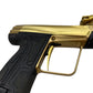 Used Planet Eclipse CS3 Gold/Bronze Paintball Gun Paintball Gun from CPXBrosPaintball Buy/Sell/Trade Paintball Markers, New Paintball Guns, Paintball Hoppers, Paintball Masks, and Hormesis Headbands