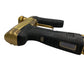 Used Planet Eclipse CS3 Gold/Bronze Paintball Gun Paintball Gun from CPXBrosPaintball Buy/Sell/Trade Paintball Markers, New Paintball Guns, Paintball Hoppers, Paintball Masks, and Hormesis Headbands