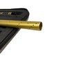 Used Planet Eclipse CS3 Gold/Bronze Paintball Gun Paintball Gun from CPXBrosPaintball Buy/Sell/Trade Paintball Markers, New Paintball Guns, Paintball Hoppers, Paintball Masks, and Hormesis Headbands